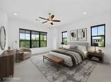 8200 Southwest Pkwy - Photo 16