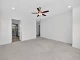 8200 Southwest Pkwy - Photo 17