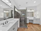 8200 Southwest Pkwy - Photo 18