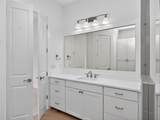 8200 Southwest Pkwy - Photo 20