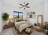 8200 Southwest Pkwy - Photo 22
