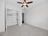 8200 Southwest Pkwy - Photo 23