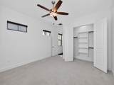 8200 Southwest Pkwy - Photo 25