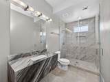 8200 Southwest Pkwy - Photo 26