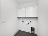 8200 Southwest Pkwy - Photo 27