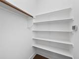 8200 Southwest Pkwy - Photo 28