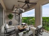 8200 Southwest Pkwy - Photo 29