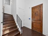 8200 Southwest Pkwy - Photo 4