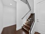 8200 Southwest Pkwy - Photo 5