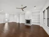 8200 Southwest Pkwy - Photo 7
