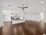 8200 Southwest Pkwy - Photo 8