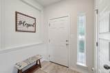 6032 Urbano Bnd - Photo 4