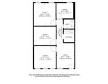 13740 Highway 183 Blvd - Photo 3