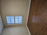 13740 Highway 183 Blvd - Photo 5