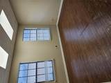13740 Highway 183 Blvd - Photo 6