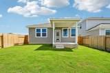 237 Escape Way - Photo 1