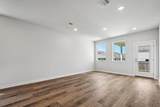237 Escape Way - Photo 10