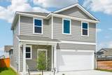 237 Escape Way - Photo 4