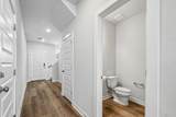 237 Escape Way - Photo 6