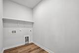 237 Escape Way - Photo 7