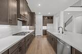 1325 White Daisy Ln - Photo 11