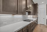 1325 White Daisy Ln - Photo 12