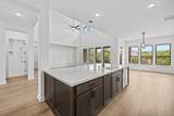 1325 White Daisy Ln - Photo 13