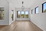 1325 White Daisy Ln - Photo 14