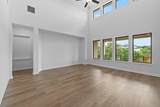 1325 White Daisy Ln - Photo 16