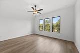 1325 White Daisy Ln - Photo 18