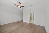 1325 White Daisy Ln - Photo 19