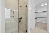1325 White Daisy Ln - Photo 21