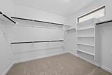 1325 White Daisy Ln - Photo 22