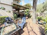 7712 Earp Way - Photo 36