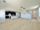 311 Young St - Photo 2