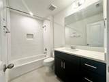 311 Young St - Photo 21