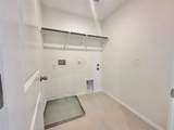 311 Young St - Photo 22