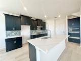 311 Young St - Photo 4