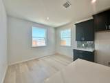 311 Young St - Photo 5