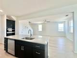 311 Young St - Photo 7