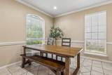 1409 Deer Horn Dr - Photo 10