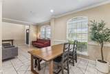 1409 Deer Horn Dr - Photo 11