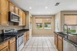 1409 Deer Horn Dr - Photo 12