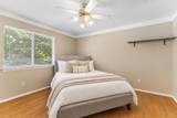 1409 Deer Horn Dr - Photo 15