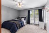 1409 Deer Horn Dr - Photo 17