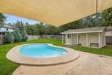 1409 Deer Horn Dr - Photo 23