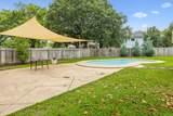 1409 Deer Horn Dr - Photo 24