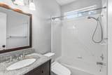 1409 Deer Horn Dr - Photo 25