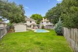 1409 Deer Horn Dr - Photo 26