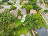 1409 Deer Horn Dr - Photo 27